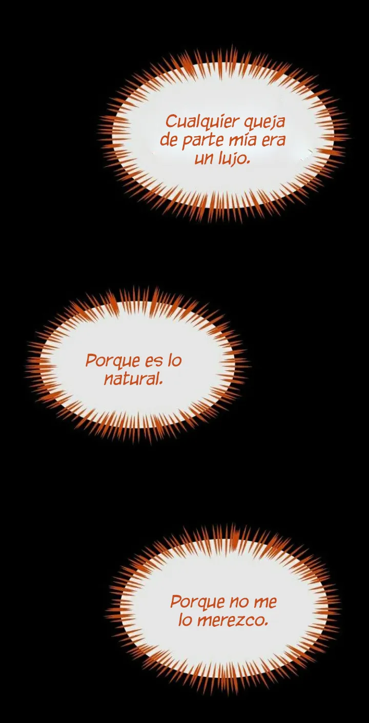 33 El Pintalabios de La Emperatriz