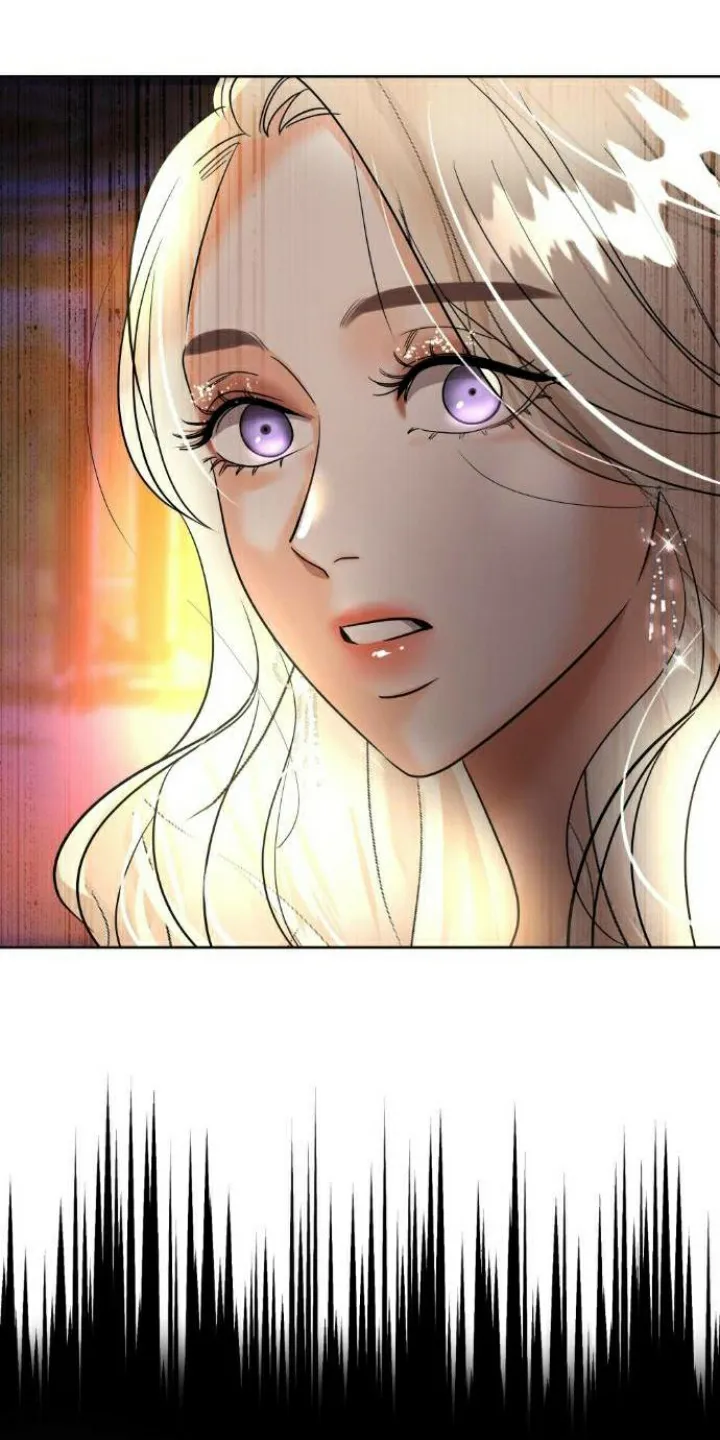 3 El Pintalabios de La Emperatriz