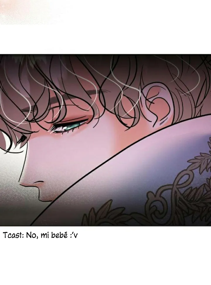 20 El Pintalabios de La Emperatriz