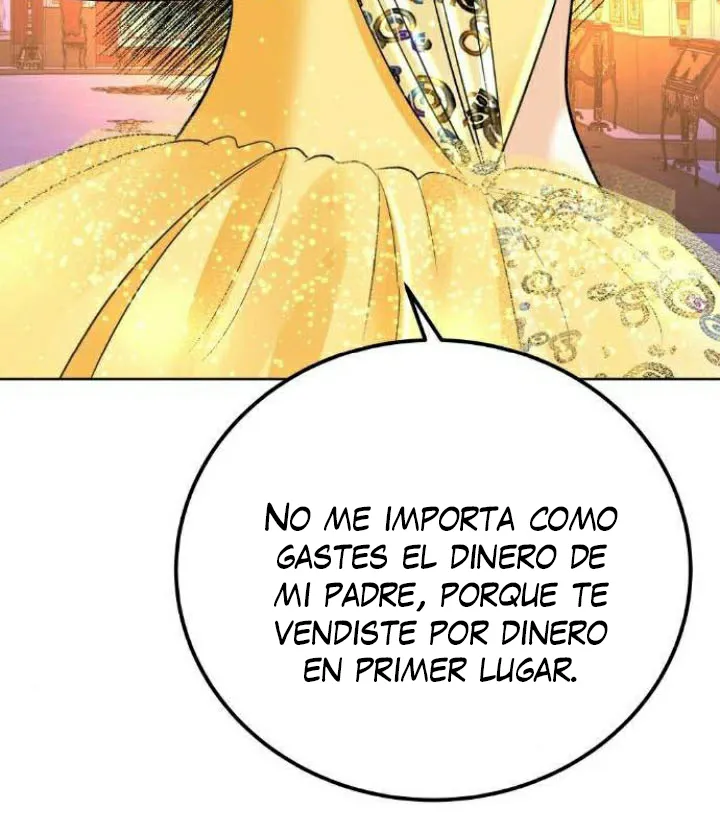 49 El Pintalabios de La Emperatriz