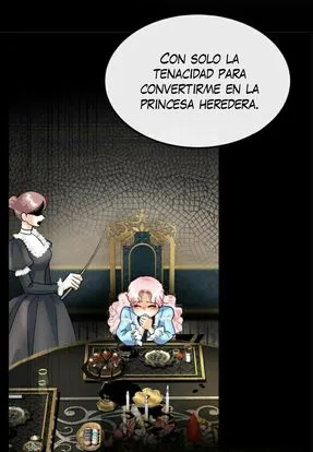 73 El Pintalabios de La Emperatriz