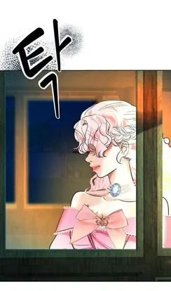 92 El Pintalabios de La Emperatriz