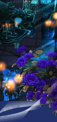 10 El Pintalabios de La Emperatriz