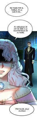 82 El Pintalabios de La Emperatriz