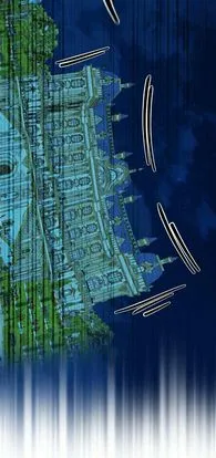 117 El Pintalabios de La Emperatriz