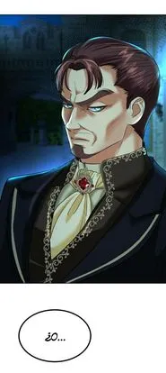 88 El Pintalabios de La Emperatriz