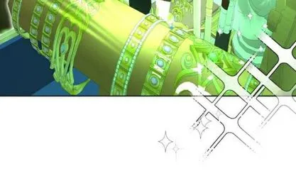 31 El Pintalabios de La Emperatriz