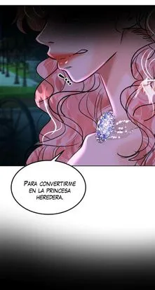 72 El Pintalabios de La Emperatriz