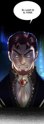 70 El Pintalabios de La Emperatriz