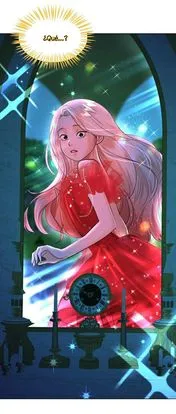 103 El Pintalabios de La Emperatriz