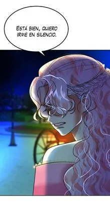 80 El Pintalabios de La Emperatriz