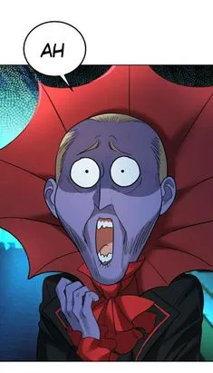 115 El Pintalabios de La Emperatriz