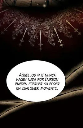 67 El Pintalabios de La Emperatriz