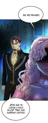 79 El Pintalabios de La Emperatriz