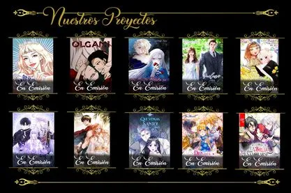 7 El Pintalabios de La Emperatriz