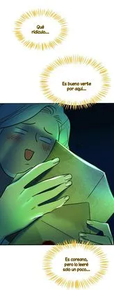 38 El Pintalabios de La Emperatriz