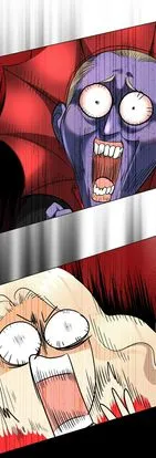 118 El Pintalabios de La Emperatriz