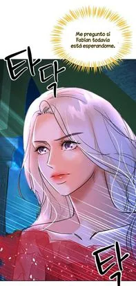 98 El Pintalabios de La Emperatriz