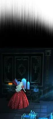 9 El Pintalabios de La Emperatriz