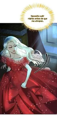 48 El Pintalabios de La Emperatriz