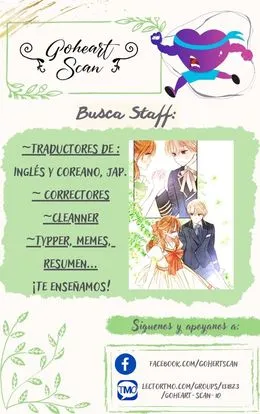 121 El Pintalabios de La Emperatriz