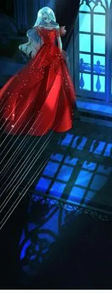 44 El Pintalabios de La Emperatriz