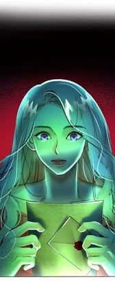 39 El Pintalabios de La Emperatriz