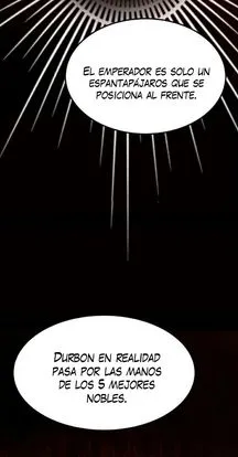 63 El Pintalabios de La Emperatriz