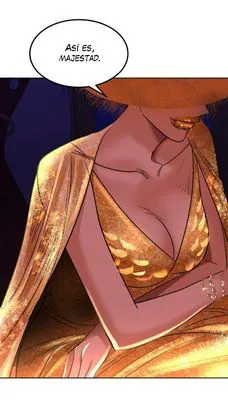 16 El Pintalabios de La Emperatriz