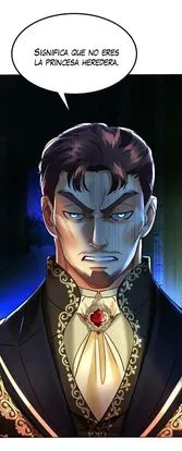 61 El Pintalabios de La Emperatriz