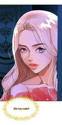 51 El Pintalabios de La Emperatriz