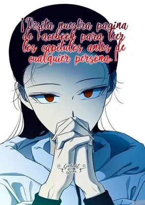 6 El Pintalabios de La Emperatriz