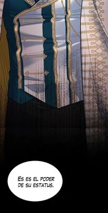 69 El Pintalabios de La Emperatriz