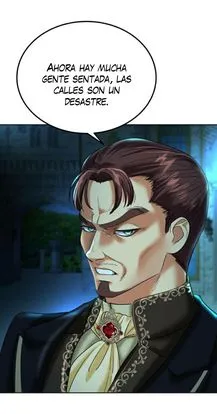 81 El Pintalabios de La Emperatriz