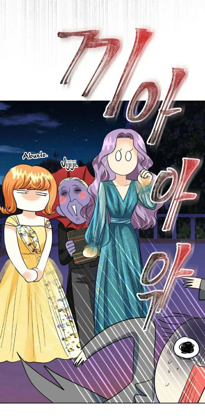 63 El Pintalabios de La Emperatriz