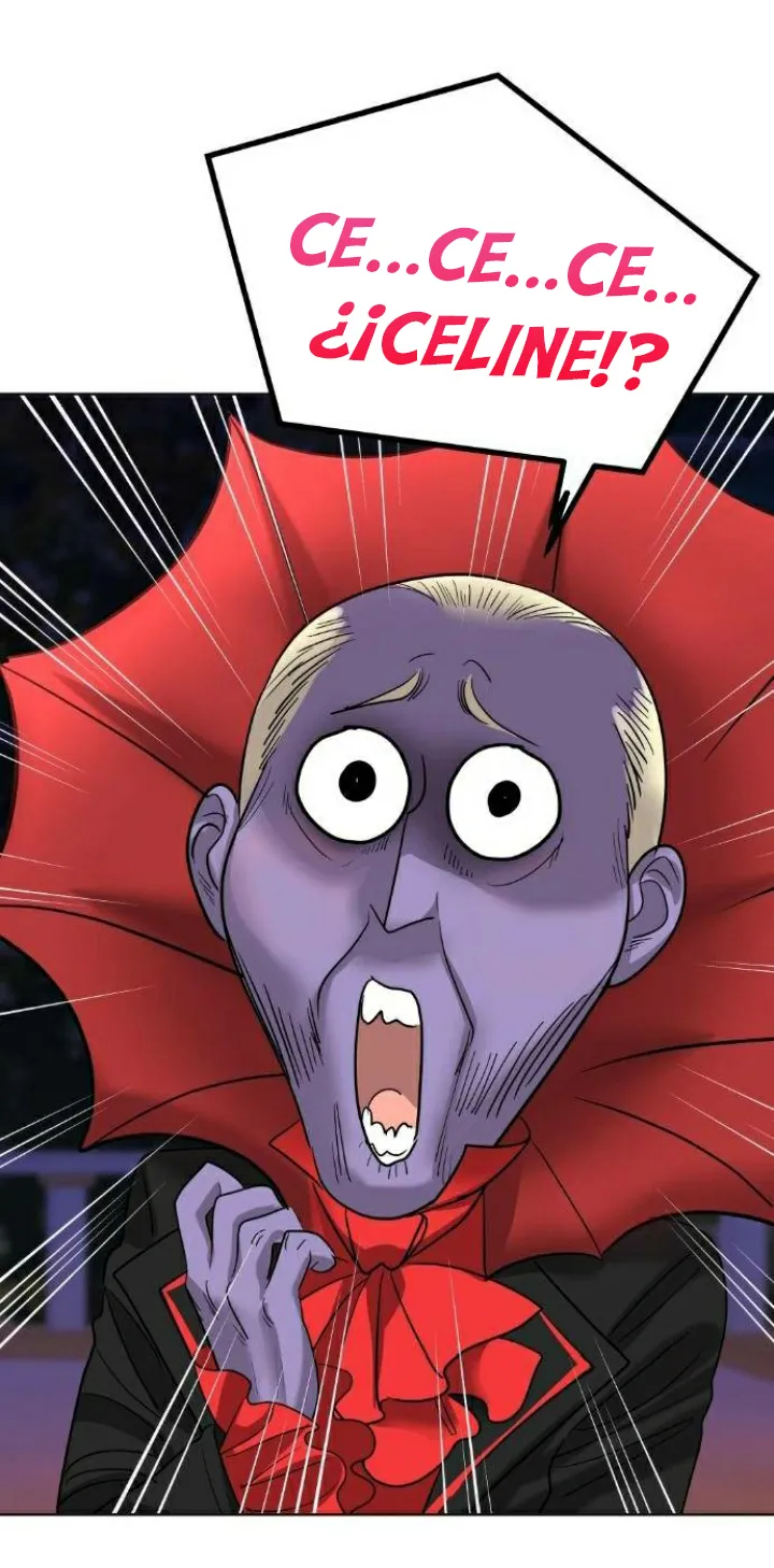 48 El Pintalabios de La Emperatriz