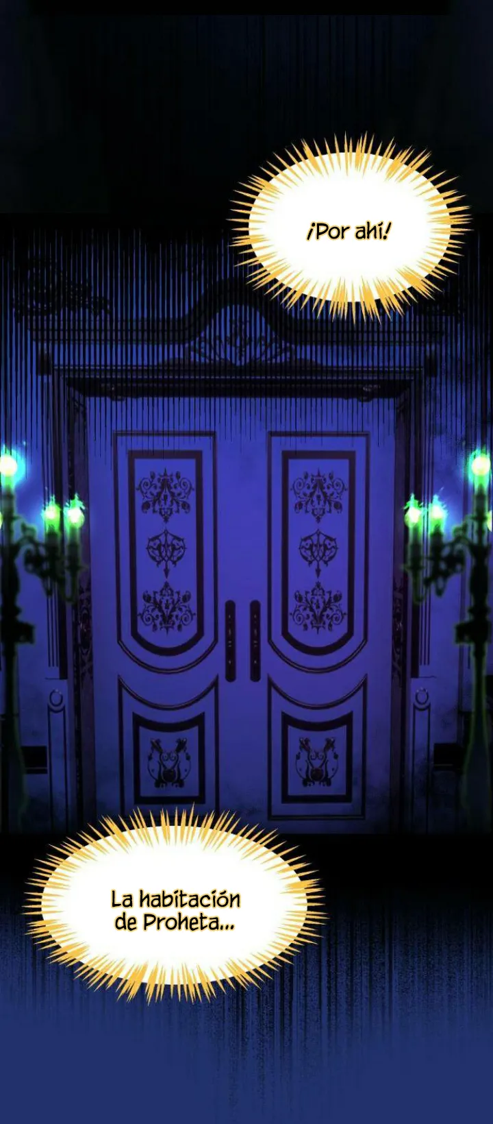 16 El Pintalabios de La Emperatriz