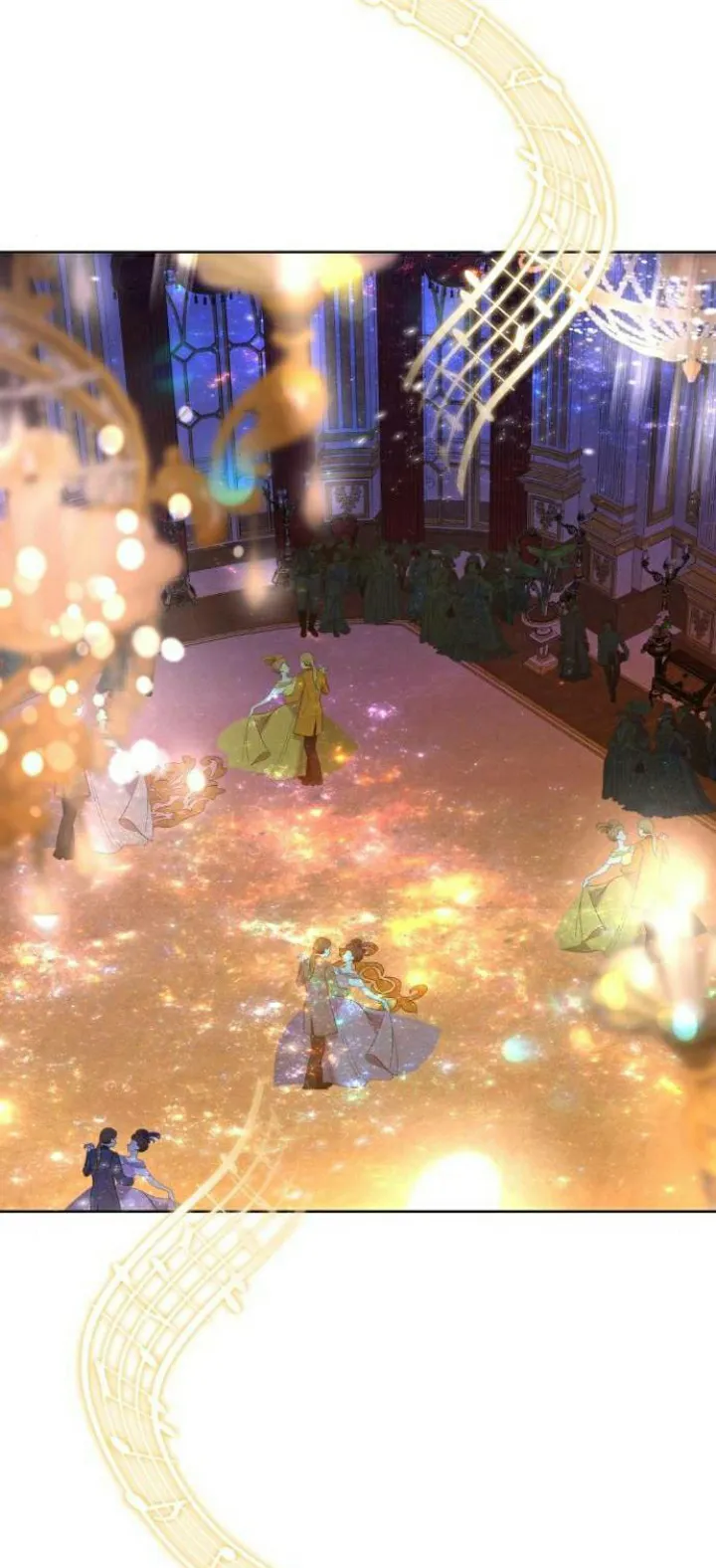 36 El Pintalabios de La Emperatriz