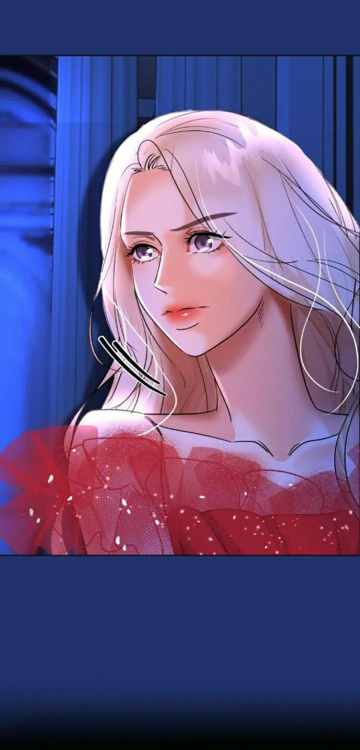 14 El Pintalabios de La Emperatriz