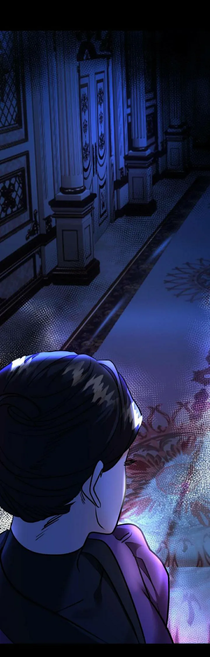 28 El Pintalabios de La Emperatriz