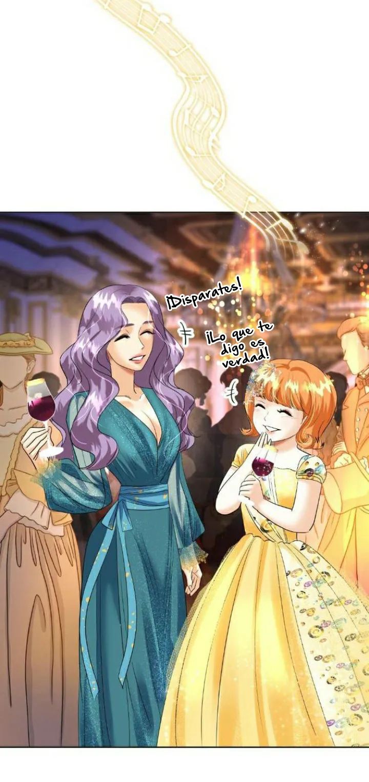 37 El Pintalabios de La Emperatriz