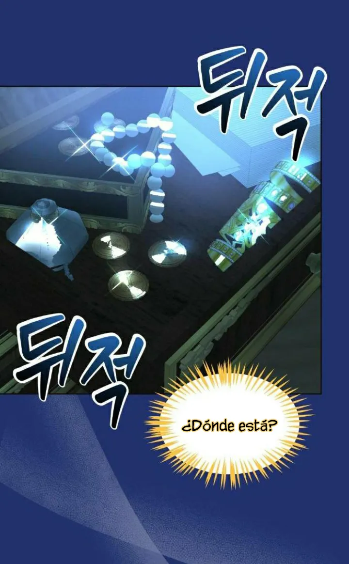 66 El Pintalabios de La Emperatriz