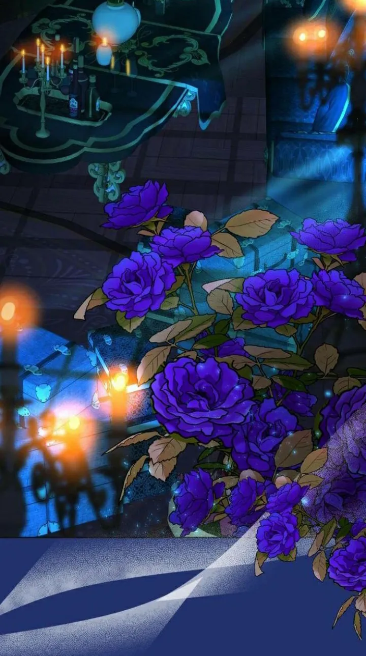 65 El Pintalabios de La Emperatriz