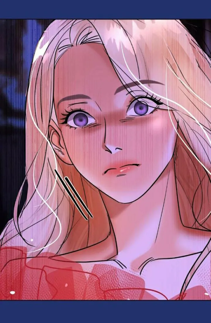 20 El Pintalabios de La Emperatriz