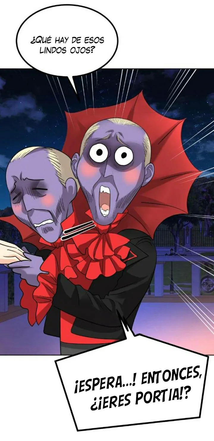 50 El Pintalabios de La Emperatriz