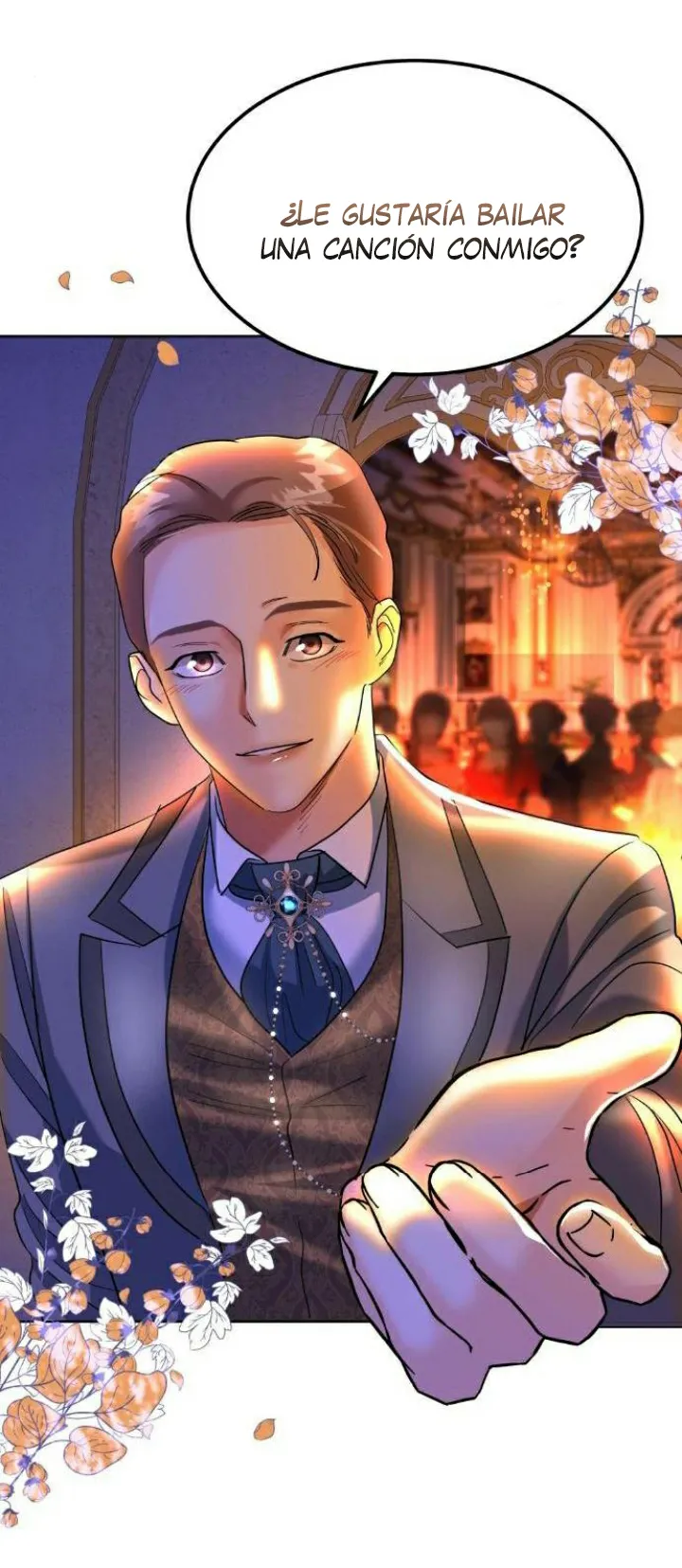 59 El Pintalabios de La Emperatriz