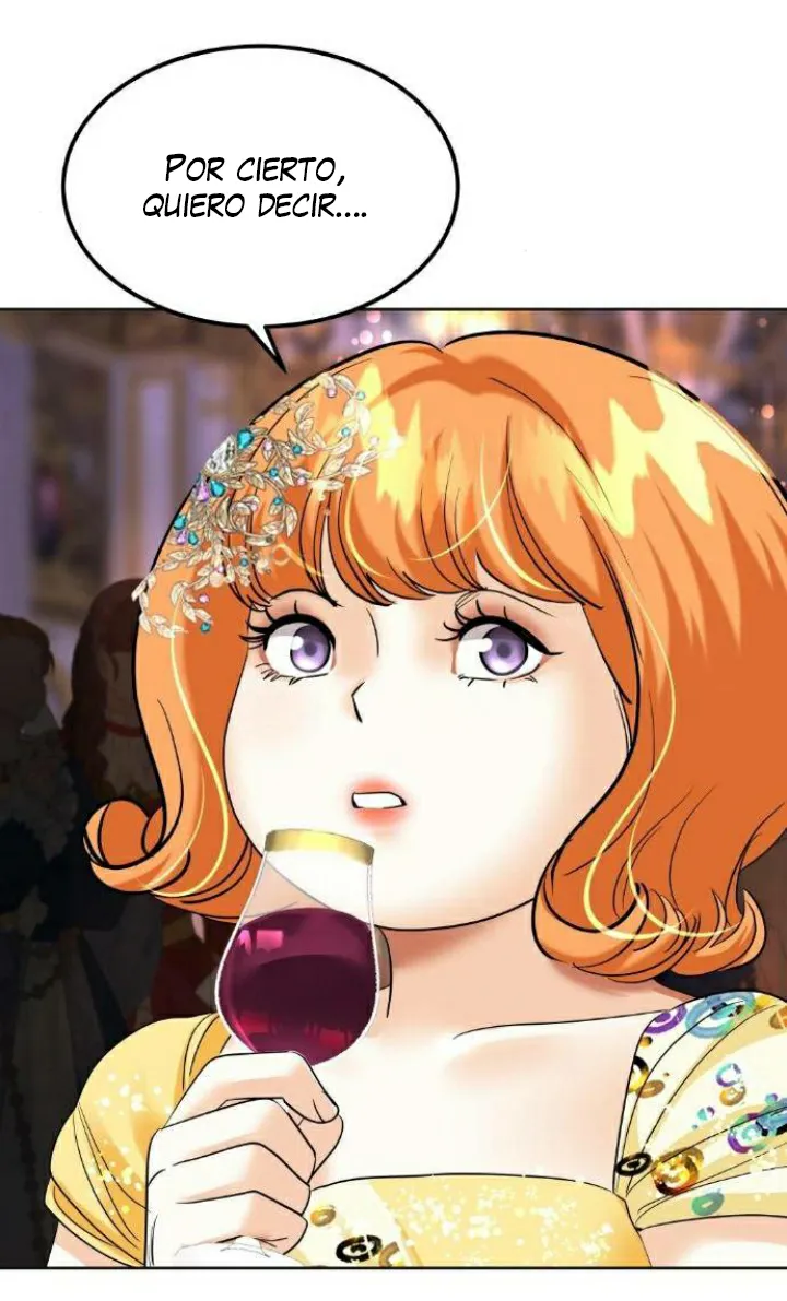 38 El Pintalabios de La Emperatriz