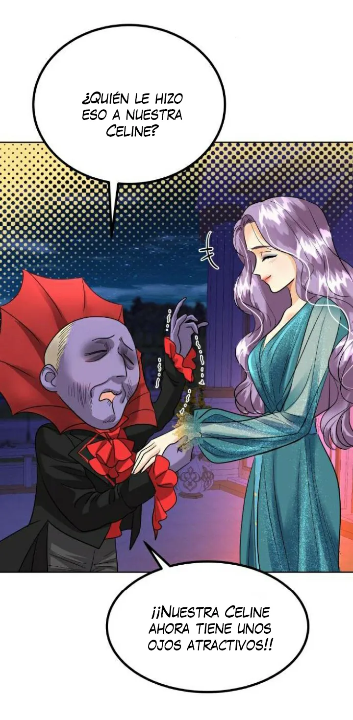 49 El Pintalabios de La Emperatriz