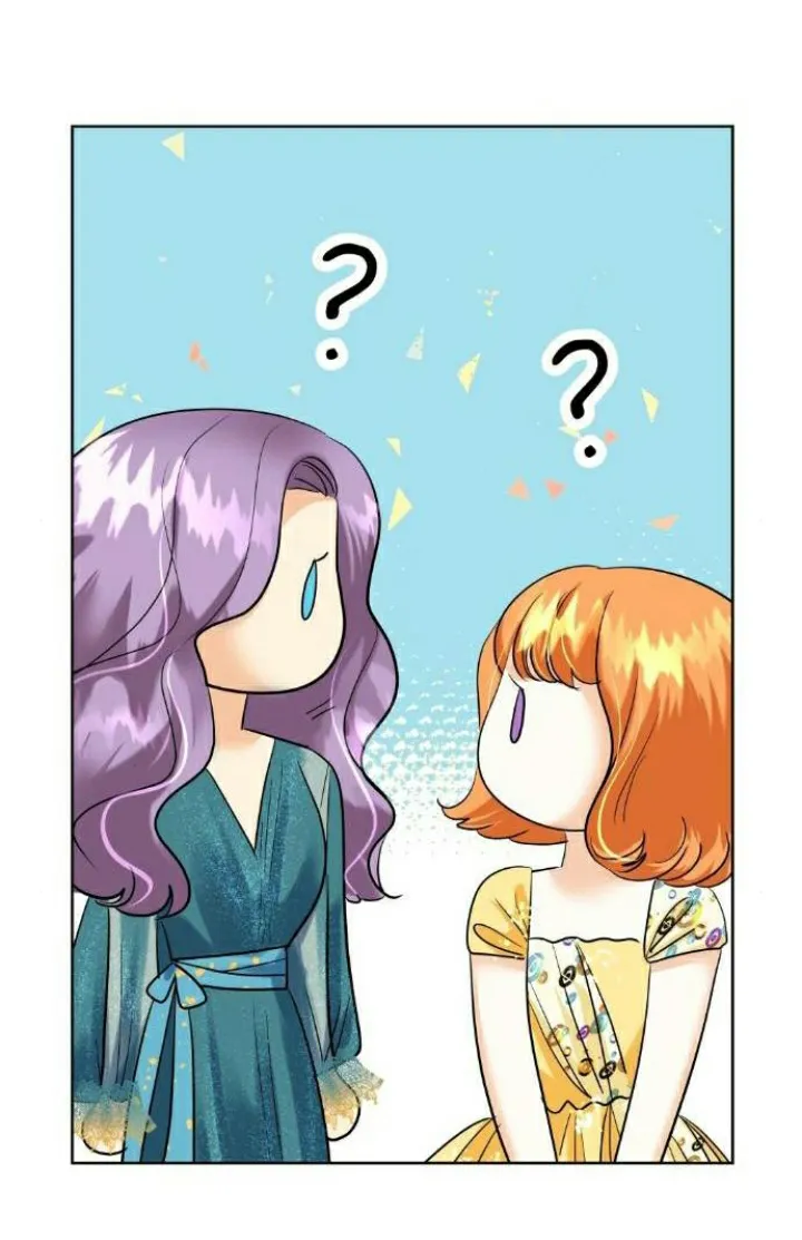 46 El Pintalabios de La Emperatriz