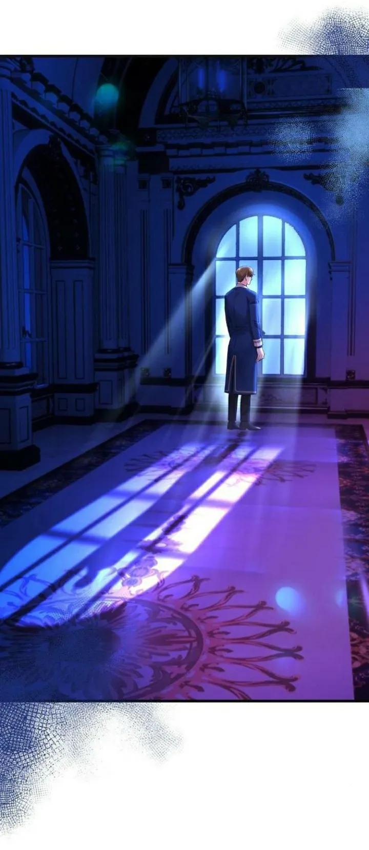 9 El Pintalabios de La Emperatriz